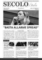 giornale/CFI0376147/2018/n. 242 del 3 settembre